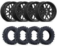 main_image_20260601235031.png