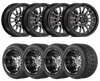 main_image_20260601235035.png