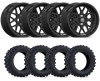 main_image_20260601235046.png