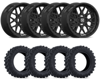 main_image_20260601235046.png