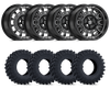 main_image_20260601235058.png