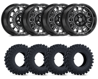 main_image_20260601235058.png
