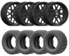 main_image_20260601235103.png