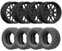 main_image_20260601235103.png
