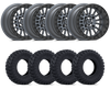 main_image_20260601235113.png