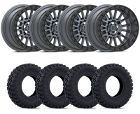 main_image_20260601235113.png