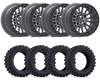 main_image_20260601235117.png