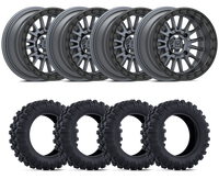 main_image_20260601235117.png
