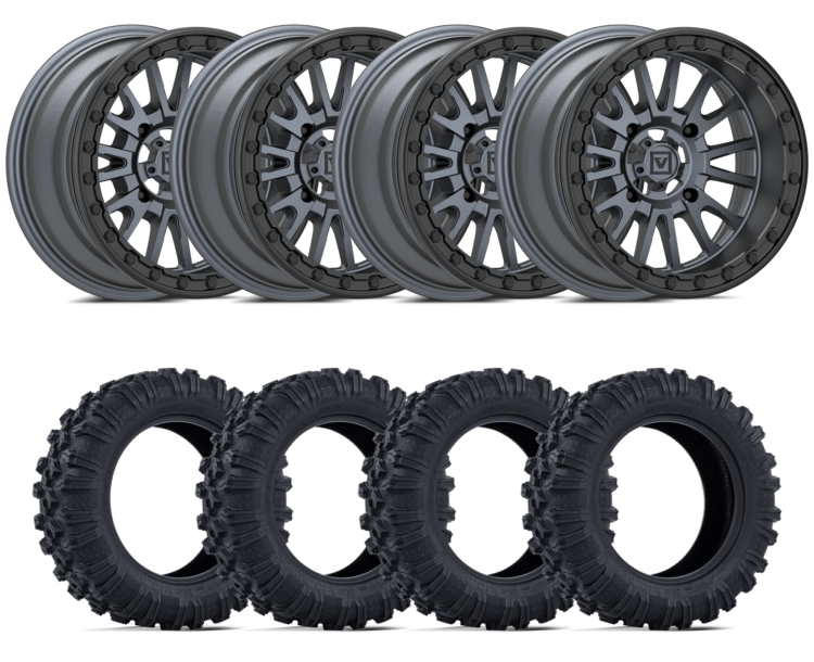 main_image_20260601235117.png