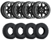 main_image_20260601235142.png