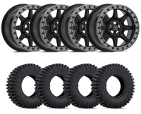 main_image_20260601235142.png