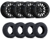 main_image_20260601235200.png