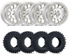 main_image_20260601235204.png