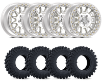 main_image_20260601235204.png