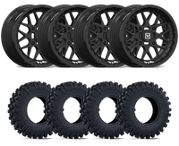 main_image_20260601235208.png