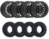 main_image_20260601235212.png