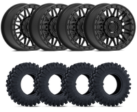 main_image_20260601235212.png