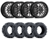 main_image_20260601235216.png