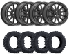 main_image_20260601235220.png