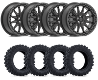 main_image_20260601235220.png