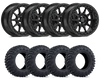 main_image_20260601235227.png