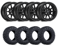main_image_20260601235227.png