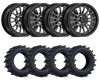main_image_20260601235237.png