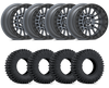 main_image_20260601235241.png