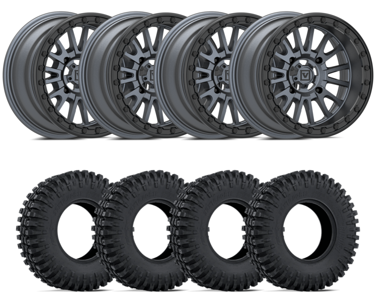 main_image_20260601235241.png