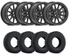 main_image_20260601235254.png