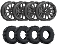 main_image_20260601235254.png