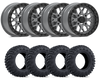main_image_20260601235258.png