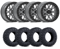 main_image_20260601235258.png