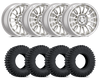 main_image_20260601235301.png