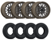 main_image_20260601235331.png