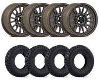 main_image_20260601235331.png
