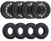main_image_20260601235336.png