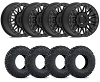 main_image_20260601235336.png
