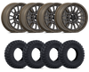 main_image_20260601235351.png