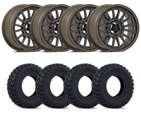 main_image_20260601235351.png
