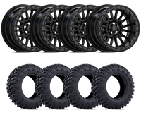 main_image_20260601235355.png