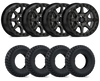 main_image_20260601235408.png