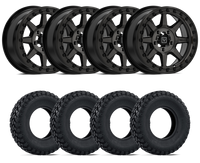 main_image_20260601235408.png