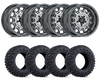 main_image_20260601235415.png