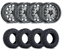 main_image_20260601235415.png