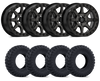 main_image_20260601235423.png