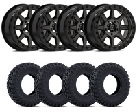 main_image_20260601235423.png