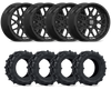 main_image_20260601235426.png