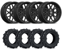 main_image_20260601235426.png