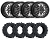 main_image_20260601235430.png